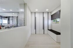 Blk 526 Bukit Batok Street 51 (Bukit Batok), HDB Executive #583496881
